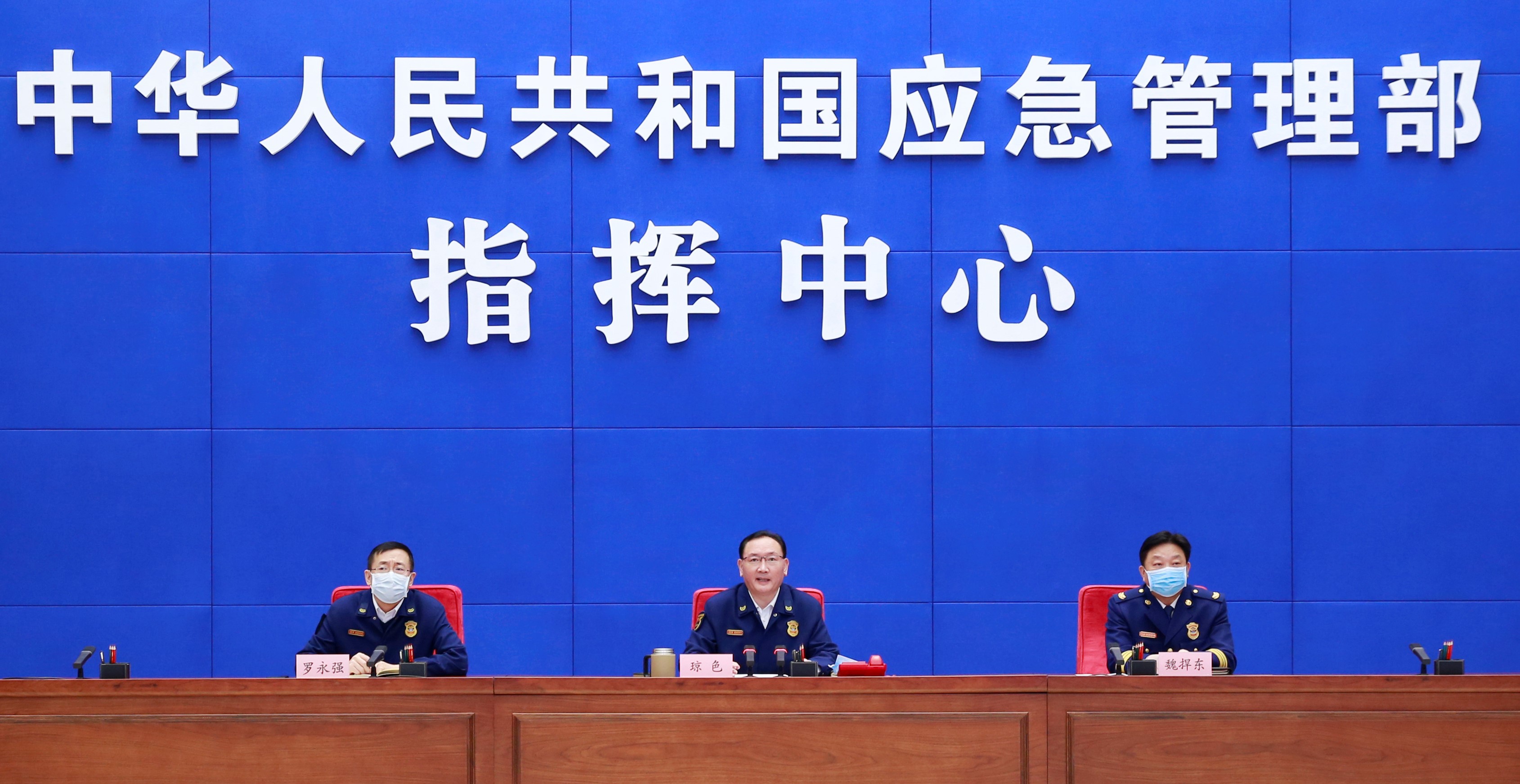 大鸡巴干骚逼无码免费公开视频应急管理部消防救援局部署加强清明节消防安全工作